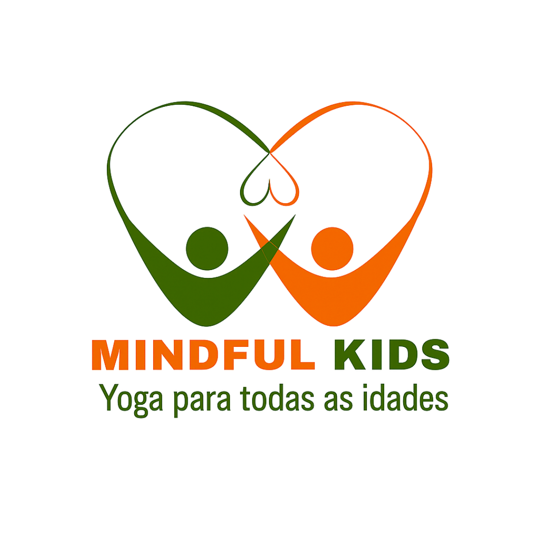 Mindful Kids